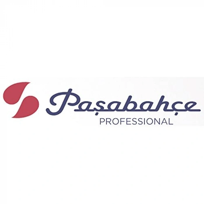 Paşabahçe  Cam Kapaklı Kavanoz, 1500cc