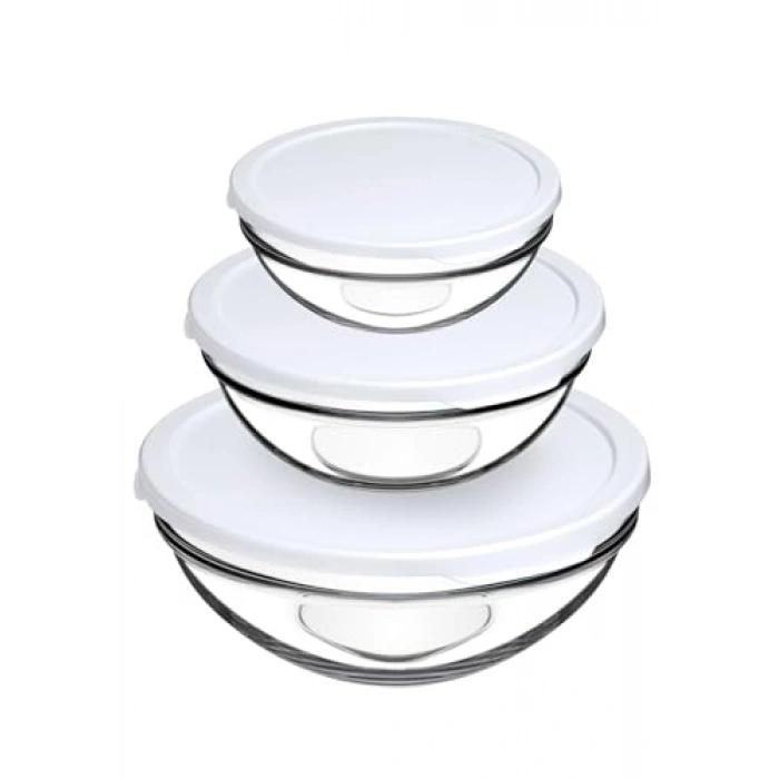 Paşabahçe CHEF_S SAKLAMA TAKI A HEDİYELİK KUTU Paşabahçe BAR