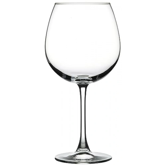 Paşabahçe ENOT ŞARAP KADEHI 780 CC 6 PT