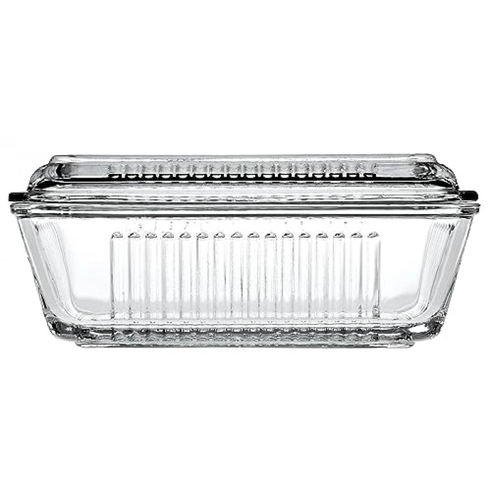 Paşabahçe FRIGO SAKLAMA KABI HEDİYELİK KUTU