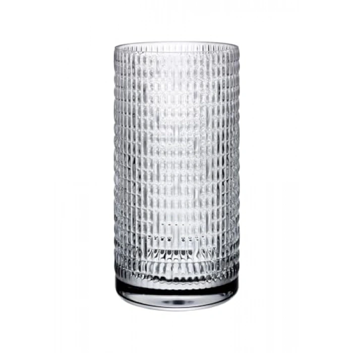 PAŞABAHÇE Handmade Peony Vazo 260 mm