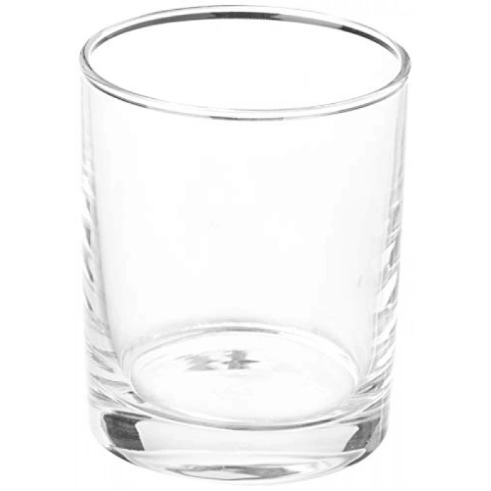 Paşabahçe ISTANBUL VISKI 250 CC 6LI HEDİYELİK KUTU