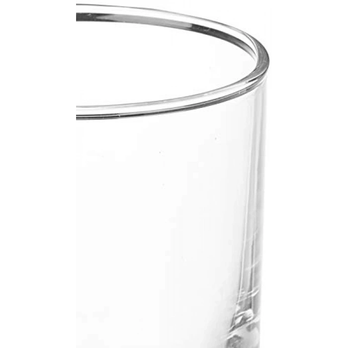 Paşabahçe ISTANBUL VISKI 250 CC 6LI HEDİYELİK KUTU