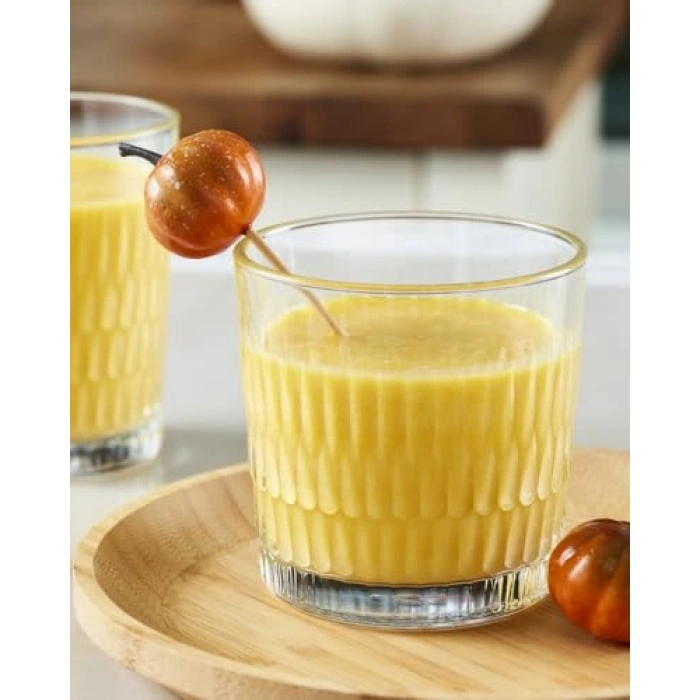 Paşabahçe RAIN VİSKİ 300 CC 3LÜ PENCERELİ KUTU