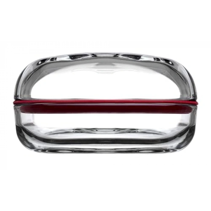 Paşabahçe  SAKLAMA TAKI A HEDİYELİK KUTU Paşabahçe BARKO