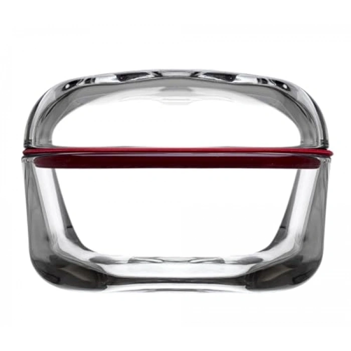 Paşabahçe  SAKLAMA TAKI HEDİYELİK KUTU Paşabahçe