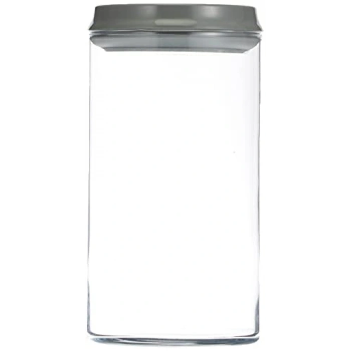 Pasabahce Zest Click Lock Kavanoz 1480 cc