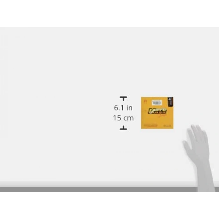 Paslanmaz Çelik 40-100 Kalınlığında Bas Teli