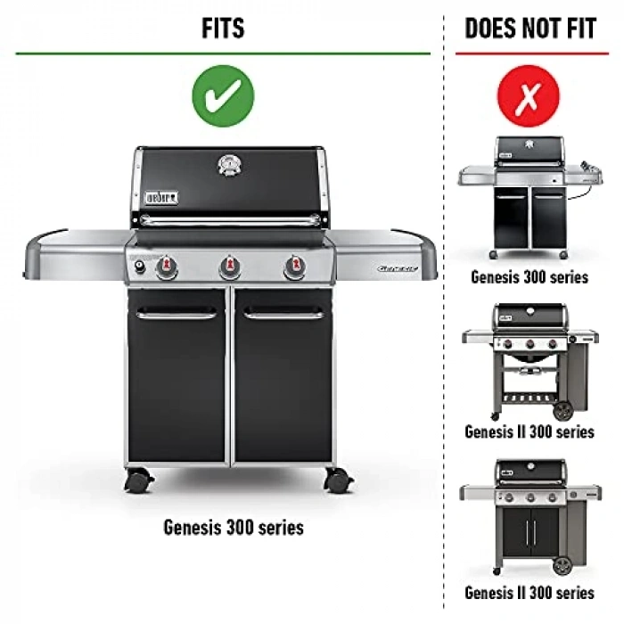 Paslanmaz Çelik Aroma Çubuğu, 17,6 x 2,2 x 9,65 cm, 5li Paket