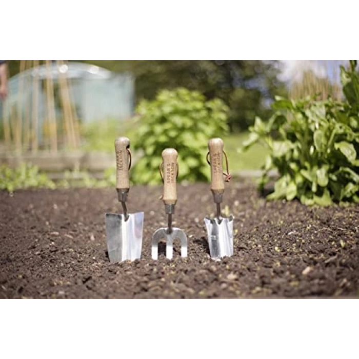 Paslanmaz Çelik Kelle, Dayanıklı ve Uzun Ömürlü