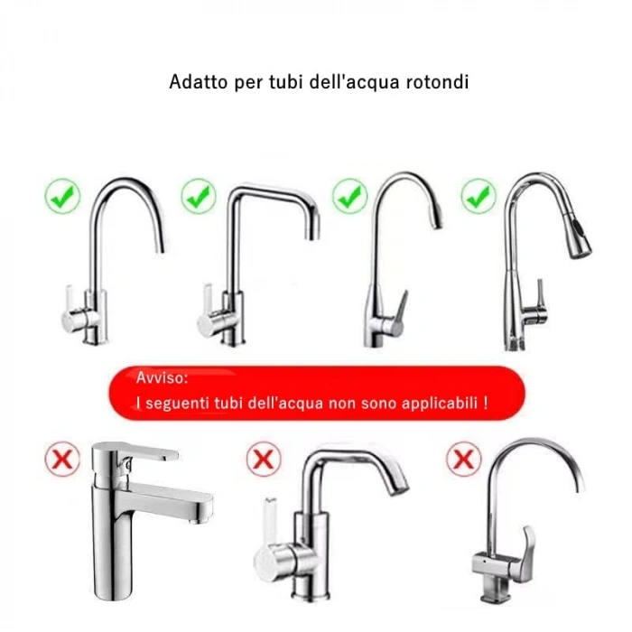 Paslanmaz Çelik Mutfak Lavabo Sünger Tutucu