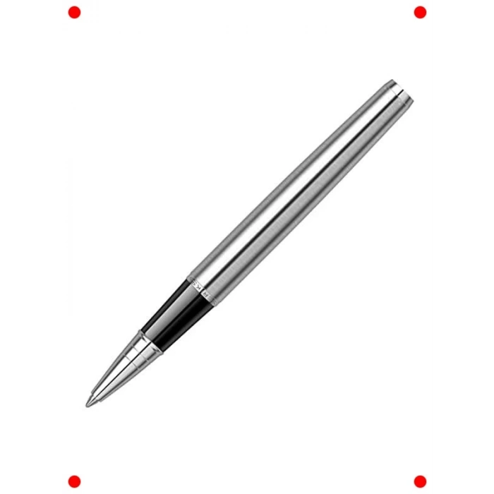 Paslanmaz Çelik Roller Kalem