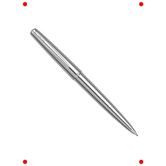 Paslanmaz Çelik Versatil Kalem