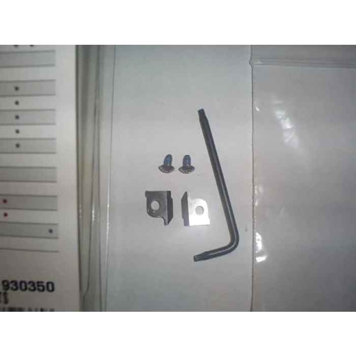 Paslanmaz Çelik Yedek Tel Kesici, Super Tool 300 Modeli