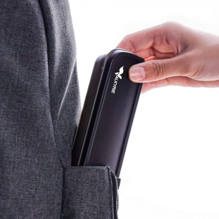 Paslanmaz Çelik Yolculuk Çatal Bıçak Kaşık Seti, Kaliteli