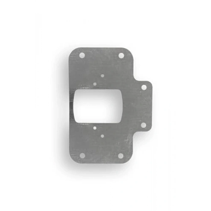 Paslanmaz Menteşe Onarım Kiti - 2 Adet