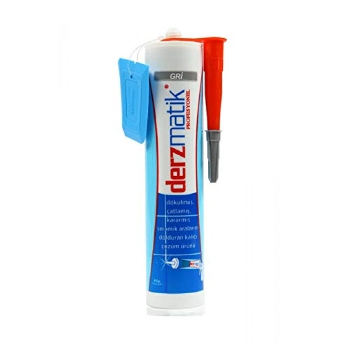 Paslanmaz Yedekli WC Kağıtlığı - Kaliteli Krom Kaplama