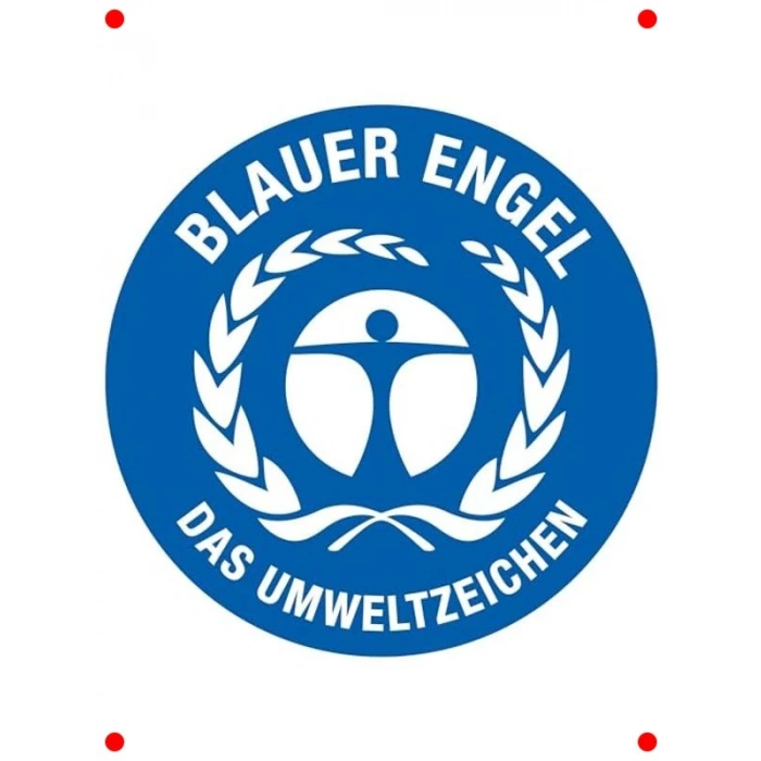 Pastel İnce Uçlu Kalem Seti (8 Adet, 0.4 mm)