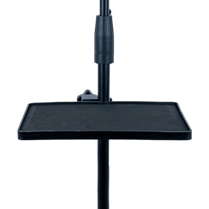 PC/Ekipman Seası, Çok Amaçlı Kullanım İçin