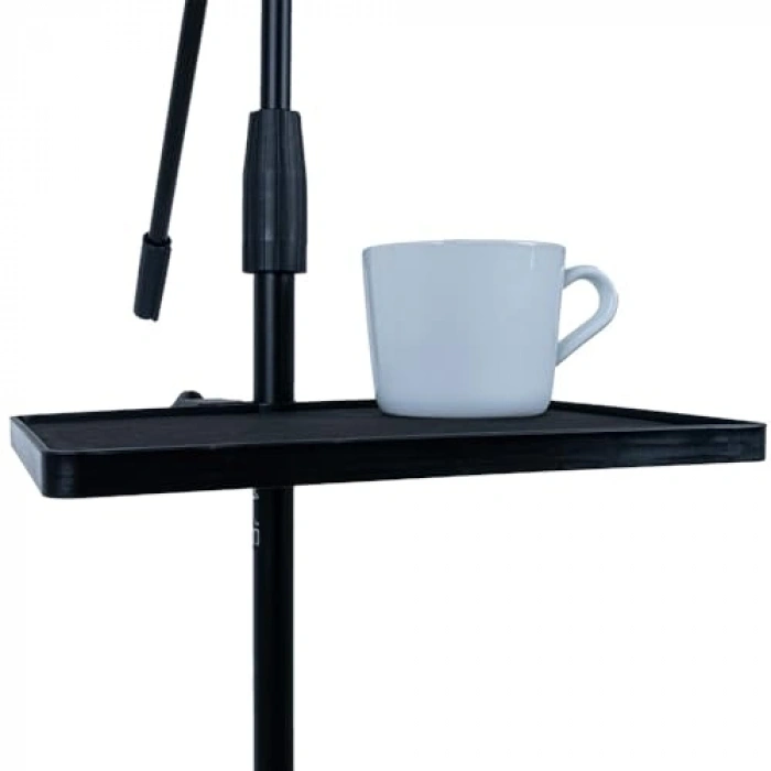 PC/Ekipman Seası, Çok Amaçlı Kullanım İçin