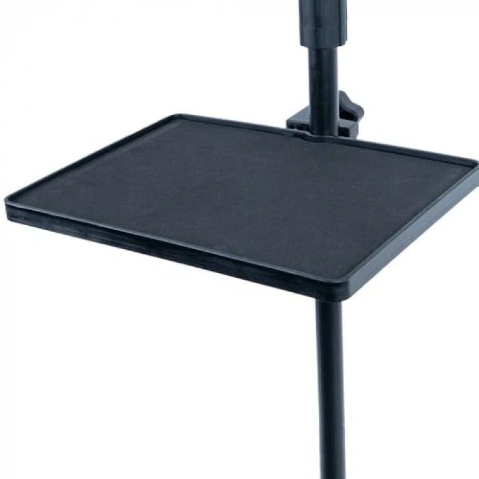 PC/Ekipman Seası, Çok Amaçlı Kullanım İçin