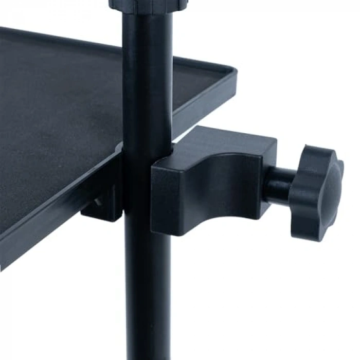 PC/Ekipman Seası, Çok Amaçlı Kullanım İçin