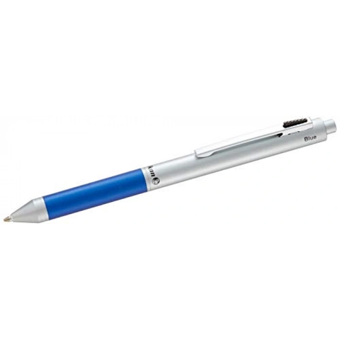 Pelikan Fonksiyonlu Serisi T20 Tripen Multi 3x1 m