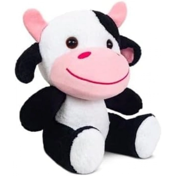 Peluş Ayıcık, 20 cm, 20-25 cm Boyutunda, Sevgiliye Hediye Seçeneği