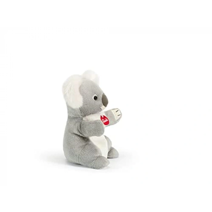 Peluş Puppet Koala