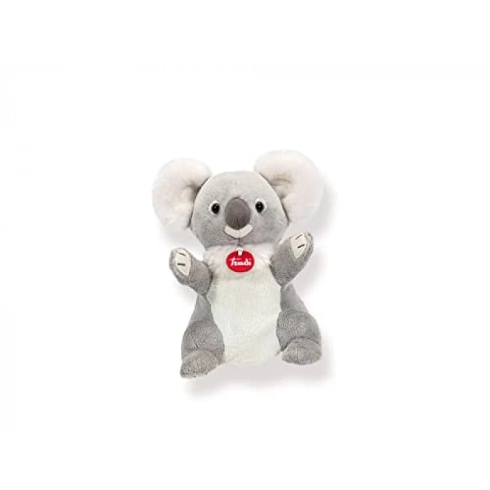 Peluş Puppet Koala