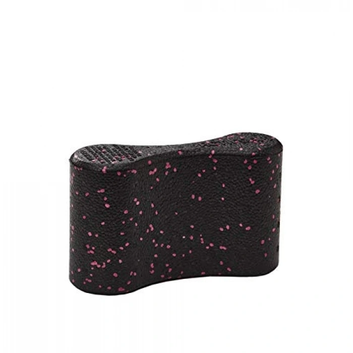 Pembe Renkli Yüzme Aparatı - Yetişkinler için Pullbuoy