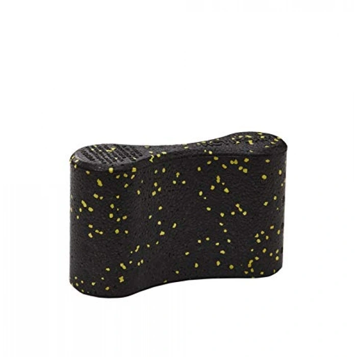 Pembe Renkli Yüzme Aparatı - Yetişkinler için Pullbuoy