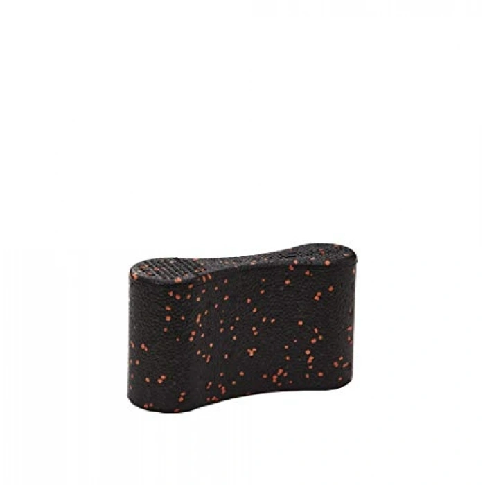 Pembe Renkli Yüzme Aparatı - Yetişkinler için Pullbuoy