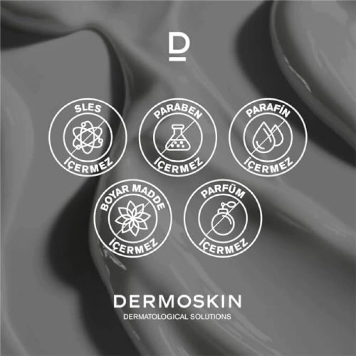 Peptit Kompleks Göz Çevresi Kremi