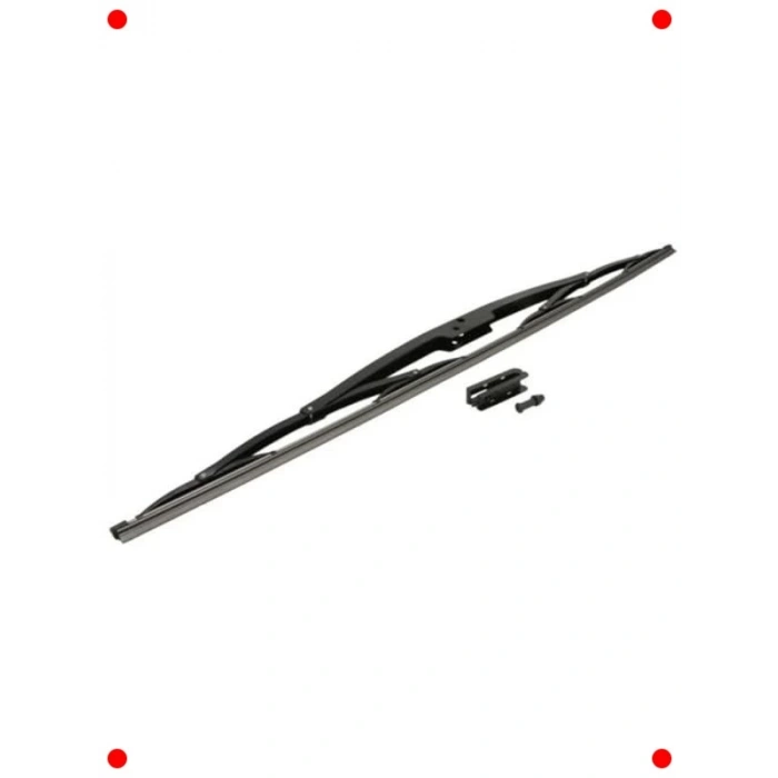 Performans Tekli Silecek Süpürgesi - 900 mm