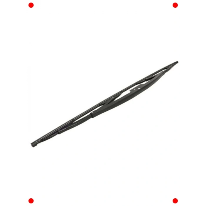 Performans Tekli Silecek Süpürgesi - 900 mm