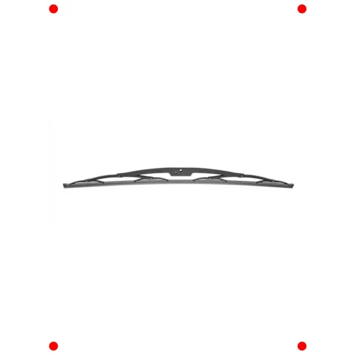 Performans Tekli Silecek Süpürgesi - 900 mm