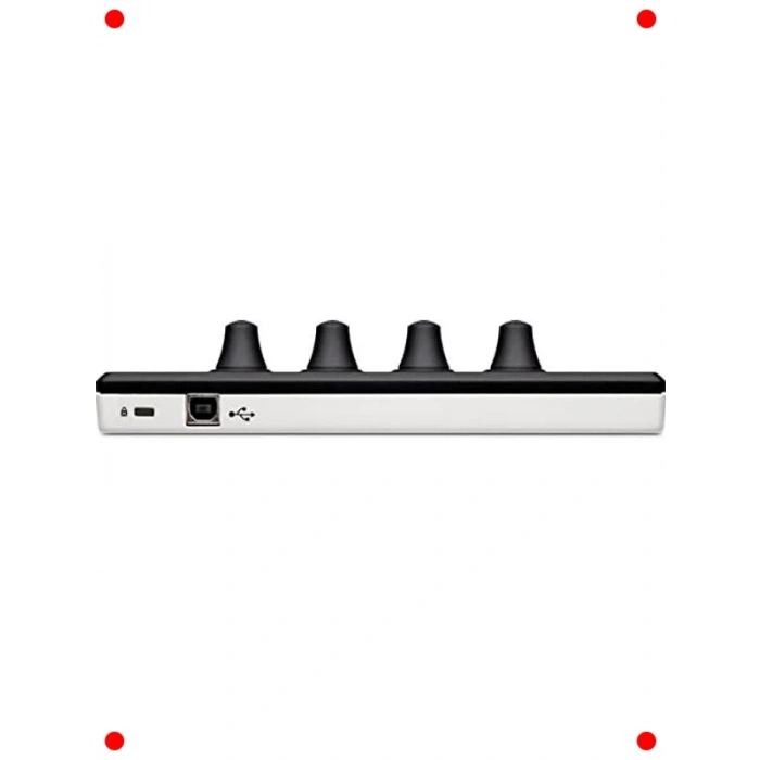 Performans ve Üretim Pedi Kontrolcüsü