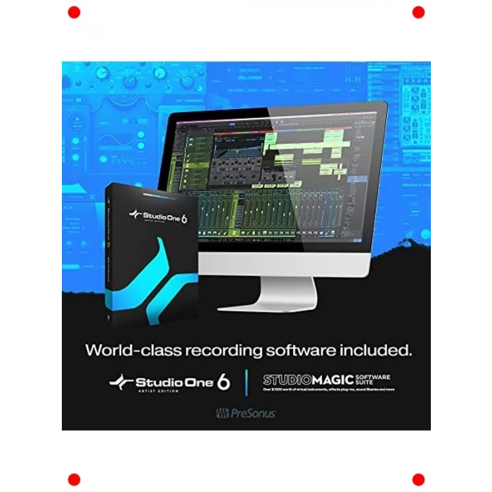 Performans ve Üretim Pedi Kontrolcüsü