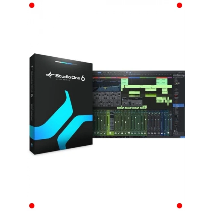 Performans ve Üretim Pedi Kontrolcüsü