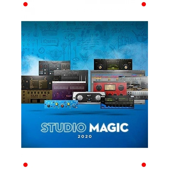 Performans ve Üretim Pedi Kontrolcüsü