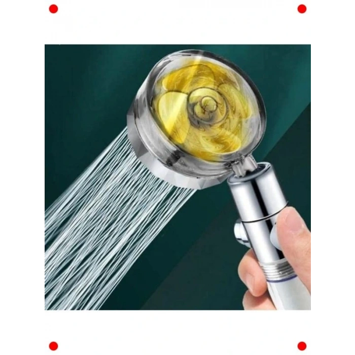 Pervaneli Masaj Etkili  Başlığı