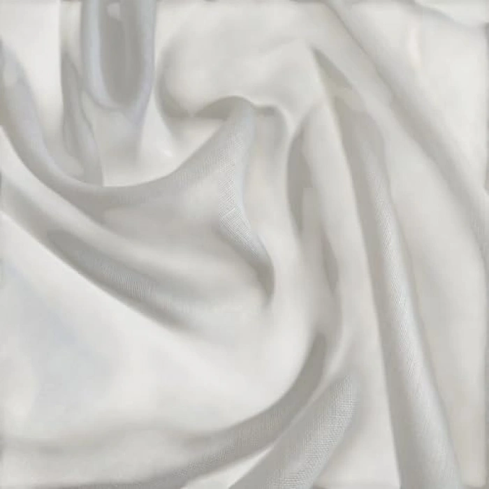 Peynir Yoğurt Süzme Bezi, 80 x 90 cm, 2 Adet