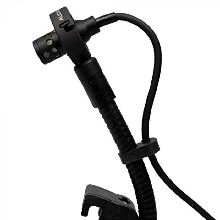 Phantom Güç Adaptörü, Yüksek Performans için