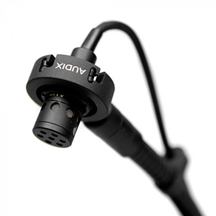 Phantom Güç Adaptörü, Yüksek Performans için