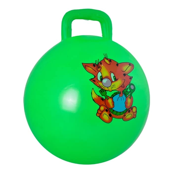 Pilates Topu, 55 cm ve 450 gr Ağırlık ile İdeal Seçenek