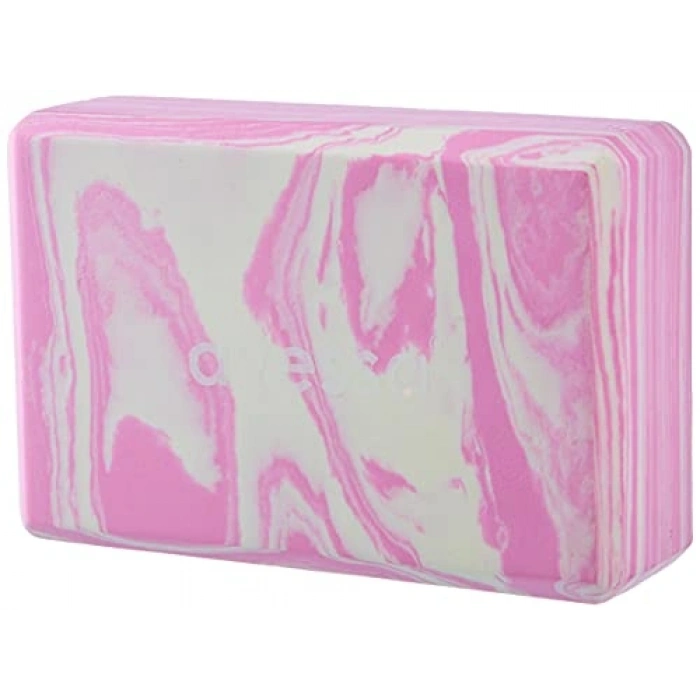 Pilates Yo Blok, Dayanıklı ve Kullanışlı