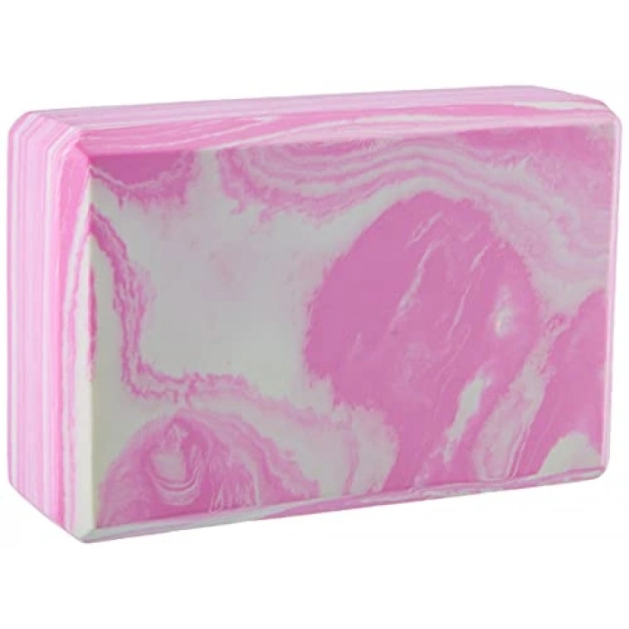 Pilates Yo Blok, Dayanıklı ve Kullanışlı