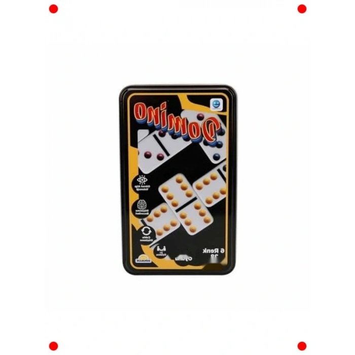 Pilli Işıklı Sesli Mikser Kamyon Oyuncak - 1:20 Ölçek