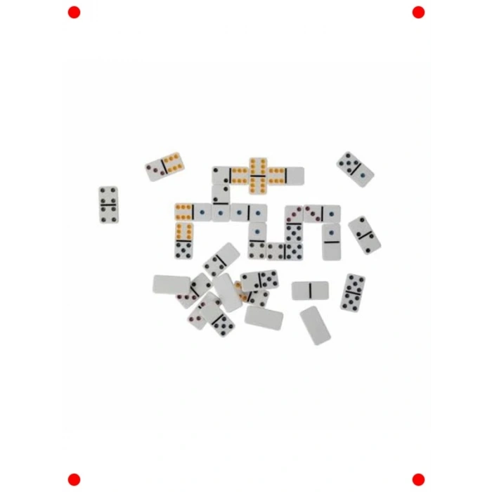 Pilli Işıklı Sesli Mikser Kamyon Oyuncak - 1:20 Ölçek